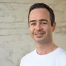 Daniel Todd