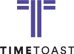 Timetoast logo